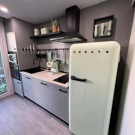 Puerta De Aguilera * Berlanga de Duero