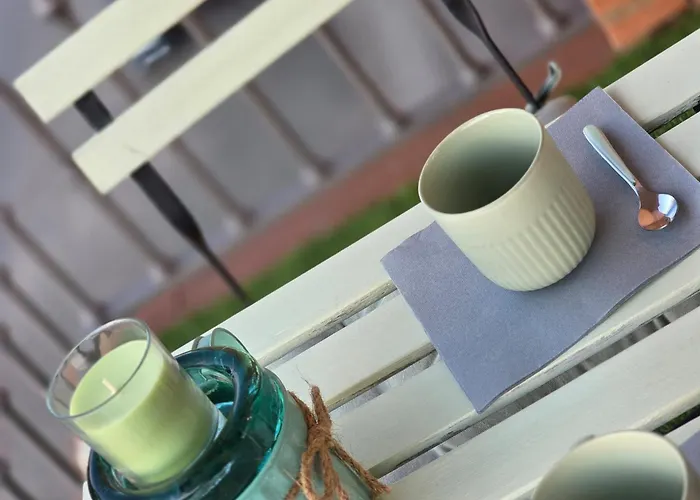 Puerta De Aguilera * بيرلانغا دي دويرو