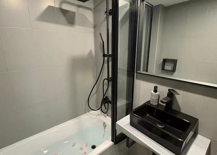 Puerta De Aguilera بيرلانغا دي دويرو